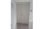 Dachgeschoßwohnung Bochum Bochum-Südwest - 1 Zimmer, 45 m&sup2;, 450&euro; | Angebot:27567565
