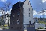 Mehrfamilienhaus, Wohnhaus Oberhausen Sterkrade-Mitte - 8 Zimmer, 201 m&sup2;, 289.000&euro; | Angebot:26908926