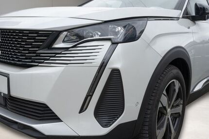 Peugeot 5008 52.352 km 37.590 &euro; Gelsenkirchen 45881