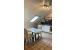 Dachgeschoßwohnung Raesfeld - 3 Zimmer, 85 m&sup2;, 995&euro; | Angebot:27543351
