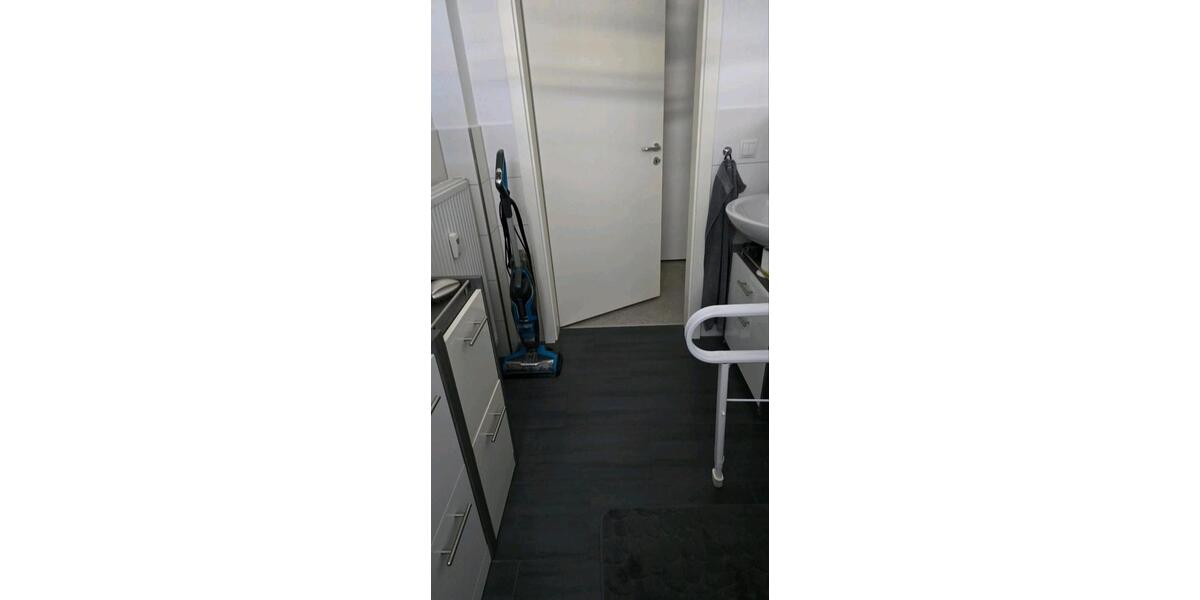 Erdgeschoßwohnung Oberhausen Biefang - 2.5 Zimmer, 63 m&sup2;, 967&euro; | Angebot:27602822