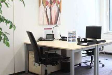 Gewerbeobjekt Ratingen Tiefenbroich - 906&euro; | Angebot:26848957