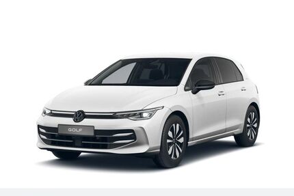 VW Golf 17.334 km 27.310 &euro; Herne 44653
