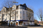 Mehrfamilienhaus, Wohnhaus Hattingen - 9 Zimmer, 874.997&euro; | Angebot:25928815