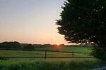 Dachgeschoßwohnung Witten Heven - 4 Zimmer, 68 m&sup2;, 145.000&euro; | Angebot:26414882