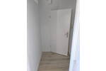 Etagenwohnung Bochum Leithe - 2 Zimmer, 45 m&sup2;, 400&euro; | Angebot:26791659