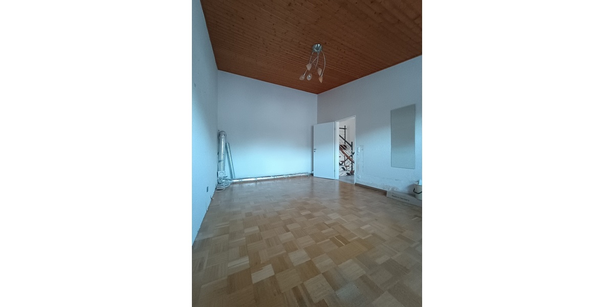 Mehr als nur ein Haus: Ihr neues Lebensgefühl. - Reihenmittelhaus Dorsten Lembeck | Angebot:27646254