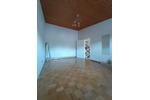 Mehr als nur ein Haus: Ihr neues Lebensgefühl. - Reihenmittelhaus Dorsten Lembeck | Angebot:27646254