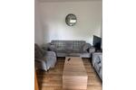 Mehrfamilienhaus, Wohnhaus Duisburg Laar - 2.5 Zimmer, 72 m&sup2;, 120.000&euro; | Angebot:27048367