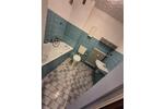 Etagenwohnung Bochum Bochum-Ost - 2 Zimmer, 55 m&sup2;, 645&euro; | Angebot:26261723
