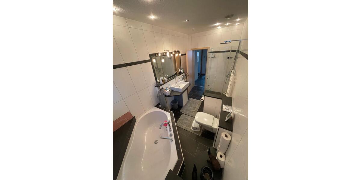 Erdgeschoßwohnung Oer-Erkenschwick Erkenschwick - 4 Zimmer, 136 m&sup2;, 345.000&euro; | Angebot:26311665