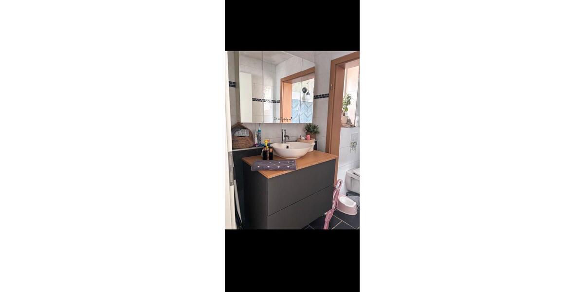 Maisonettenwohnung Gladbeck Brauck - 3 Zimmer, 100 m&sup2;, 285.000&euro; | Angebot:26313986