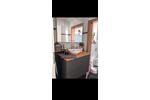 Maisonettenwohnung Gladbeck Brauck - 3 Zimmer, 100 m&sup2;, 285.000&euro; | Angebot:26313986