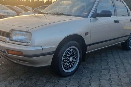 Daihatsu Applause 87.158 km 3.489 € Essen 45326