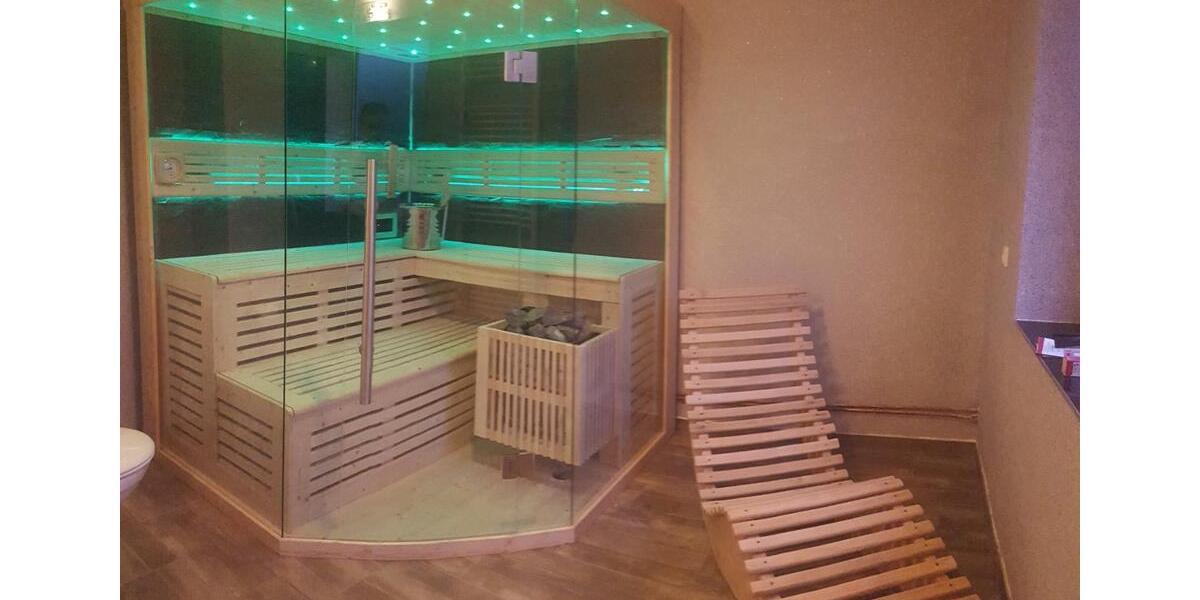 Etagenwohnung Oberhausen Alstaden - 3 Zimmer, 93 m&sup2;, 695&euro; | Angebot:24523999