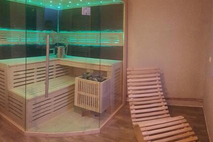 Wohnung Oberhausen Alstaden - 3 Zimmer, 93 m&sup2;, 695&euro; | Angebot:24523999