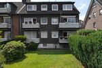 Etagenwohnung Bottrop Ebel - 2 Zimmer, 49 m&sup2;, 78.000&euro; | Angebot:27627612