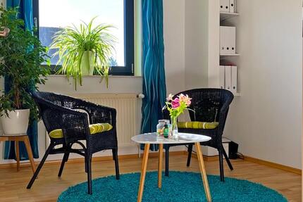 Gewerbeobjekt Duisburg Rheinhausen - 220&euro; | Angebot:26408735