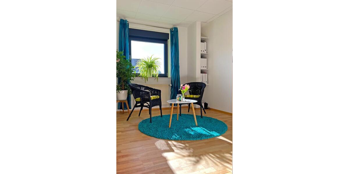 Gewerbeobjekt Duisburg Rheinhausen - 220&euro; | Angebot:26408735