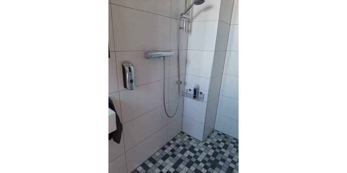 Doppelhaushälfte Duisburg Mündelheim - 5 Zimmer, 116 m&sup2;, 549.000&euro; | Angebot:26820631