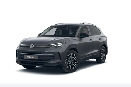 VW Tiguan 25.523 km 32.190 &euro; Bochum 44892