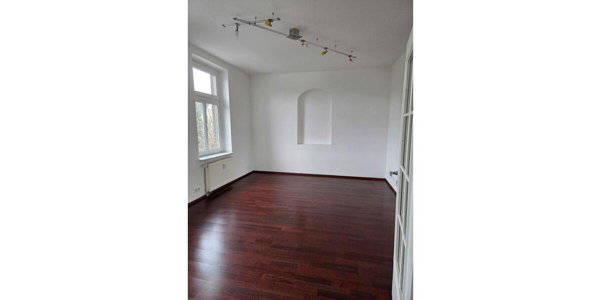 Maisonettenwohnung Mülheim an der Ruhr Broich - 3 Zimmer, 95 m&sup2;, 890&euro; | Angebot:25333506