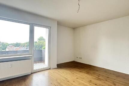 ** Hier bekommen Sie Gemütlichkeit ** zimmer