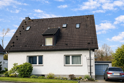 Haus Bottrop Batenbrock - 1 Zimmer, 176 m&sup2;, 420.000&euro; | Angebot:25149788