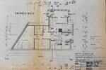 Etagenwohnung Marl / Brassert Brassert - 3 Zimmer, 90 m&sup2;, 195.000&euro; | Angebot:26908383