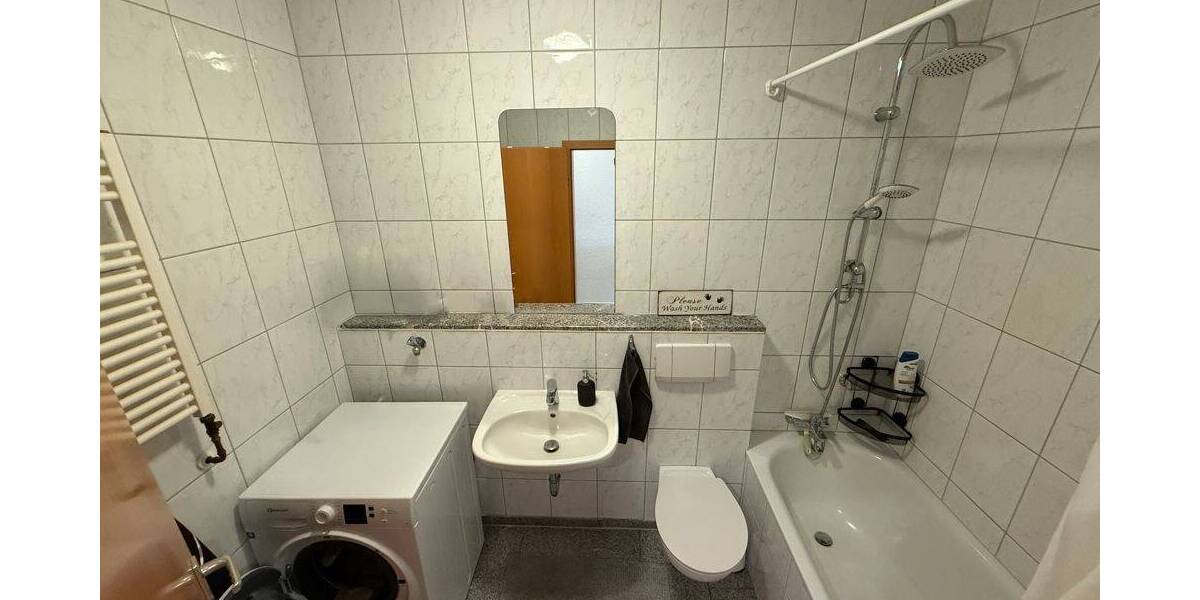 Etagenwohnung Gelsenkirchen Beckhausen - 3 Zimmer, 74 m&sup2;, 145.000&euro; | Angebot:23982942