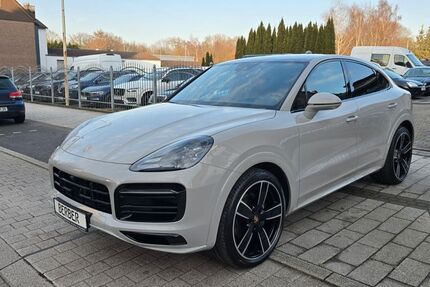 Porsche Cayenne 73.202 km 72.970 &euro; Herten 45701