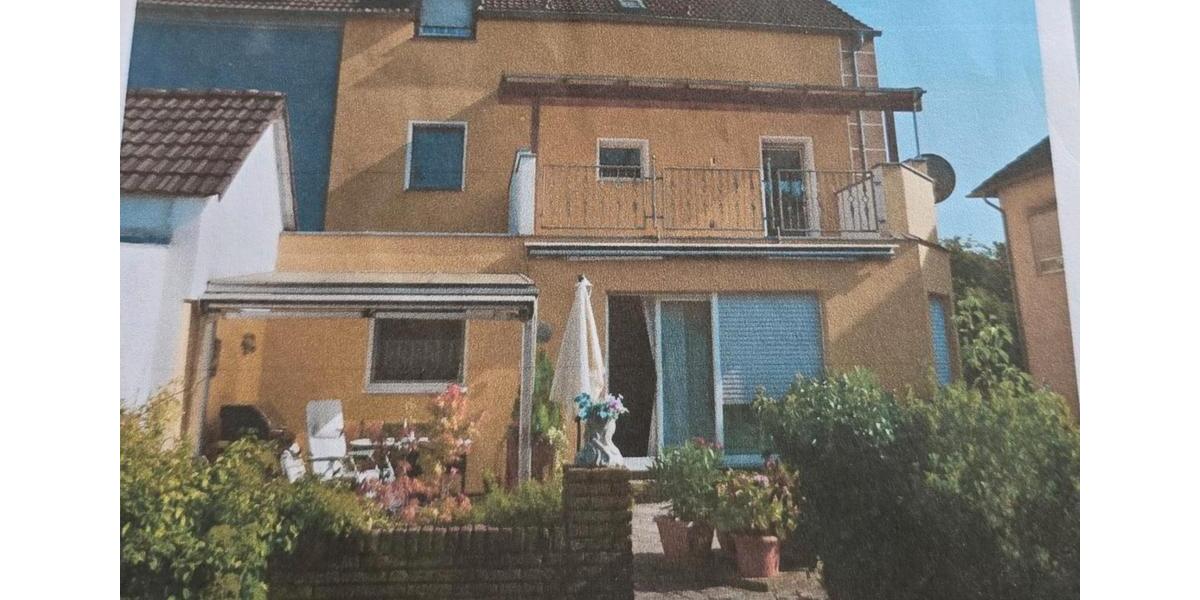 Mehrfamilienhaus, Wohnhaus Castrop-Rauxel Deinighausen - 8 Zimmer, 280 m&sup2;, 480.000&euro; | Angebot:27126215