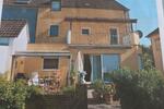 Mehrfamilienhaus, Wohnhaus Castrop-Rauxel Deinighausen - 8 Zimmer, 280 m&sup2;, 480.000&euro; | Angebot:27126215