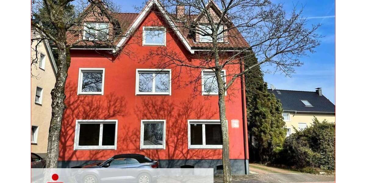 Einfamilienhaus Marl Alt-Marl - 13 Zimmer, 394 m&sup2;, 720.000&euro; | Angebot:26801446