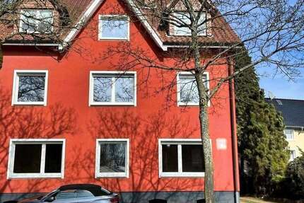 Haus Marl Alt-Marl - 13 Zimmer, 394 m&sup2;, 720.000&euro; | Angebot:26801446