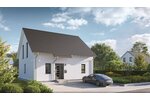 Traumhaus in Dinslaken - Individuell geplantes Ausbauhaus mit gehobener Ausstattung - Einfamilienhaus Dinslaken Lohberg | Angebot:27354398