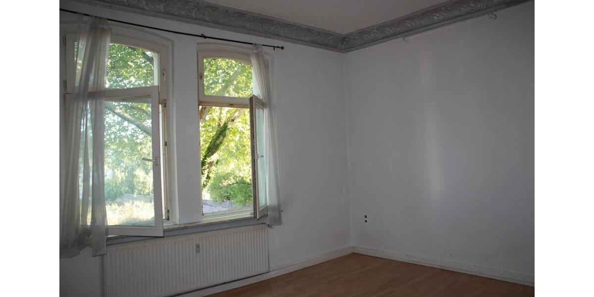 Mehrfamilienhaus, Wohnhaus Mülheim an der Ruhr Rechtsruhr-Nord - 265.000&euro; | Angebot:26766506