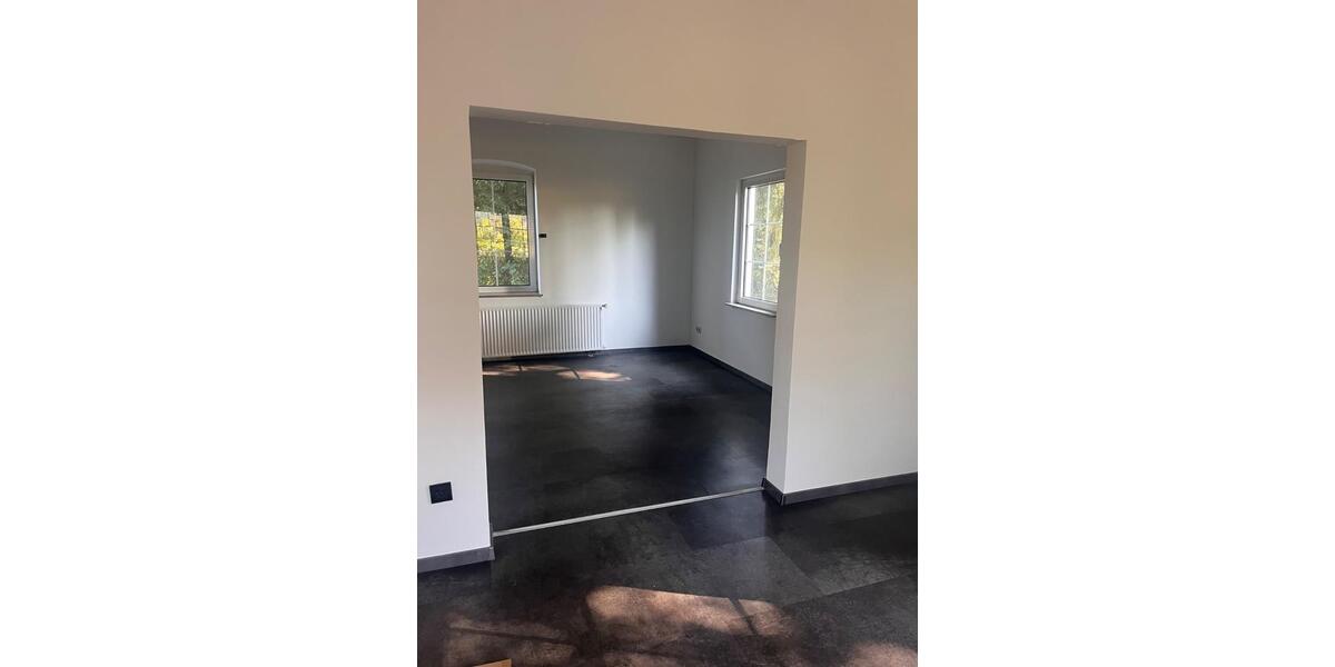 Einfamilienhaus Sprockhövel - 5 Zimmer, 120 m&sup2;, 1.700&euro; | Angebot:27614826