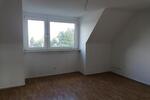 Ihr neues Zuhause: 2-Zimmer-Wohnung in Mülheim an der Ruhr 2 zimmer