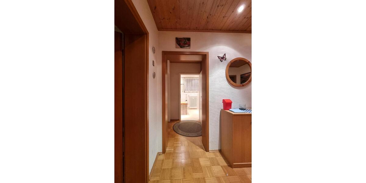 Provisionsfrei, Eigentumswohnung, 92m², 4 Zimmer 4 zimmer