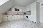 Etagenwohnung Bochum Eppendorf - 3.5 Zimmer, 119 m&sup2;, 1.180&euro; | Angebot:26314488