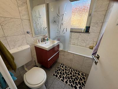 WOHNEN ODER VERMIETEN - SIE ENTSCHEIDEN! - Etagenwohnung Recklinghausen Grullbad | Angebot:25407112