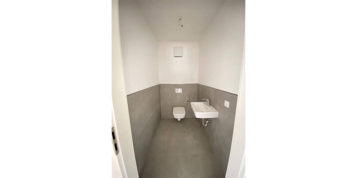 Etagenwohnung Herten / Westerholt Westerholt - 3 Zimmer, 97 m&sup2;, 1.060&euro; | Angebot:25727313