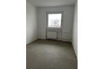 Etagenwohnung Herten - 3.5 Zimmer, 68 m&sup2;, 565&euro; | Angebot:23094422