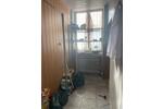 Gewerbeobjekt Gelsenkirchen Gelsenkirchen-Nord - 740&euro; | Angebot:26292409