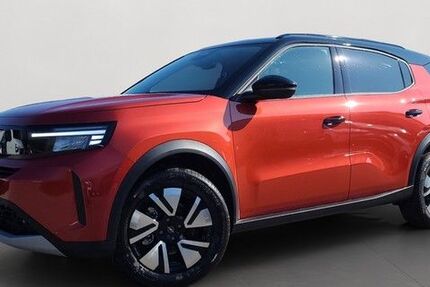 Opel Frontera 1.200 km 23.990 &euro; Essen 45143