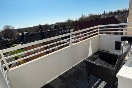 Wohnung Essen Stadtbezirk VI - 3 Zimmer, 70 m&sup2;, 120.000&euro; | Angebot:27196434