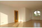 Lichtdurchflutete 2-Zimmer-Wohnung mit Westbalkon in Ratingen-Mitte