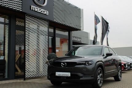 Mazda MX-30 40.796 km 14.992 &euro; Moers 47441