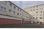 Etagenwohnung Essen Überruhr-Holthausen - 3 Zimmer, 93 m&sup2;, 190.000&euro; | Angebot:25678677